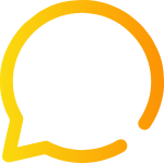 WHATSAPP SAWIT77