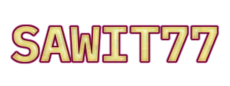 SAWIT77